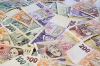 transparentnost zaručena.
